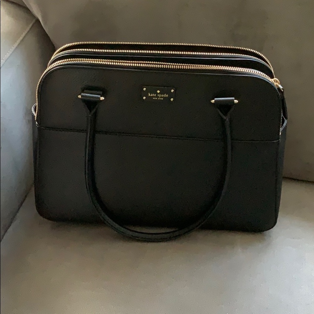 Kate spade grove street terri